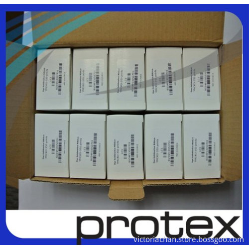 Compatible Magicard ribbon M9005-751 (LC1) with competitive price